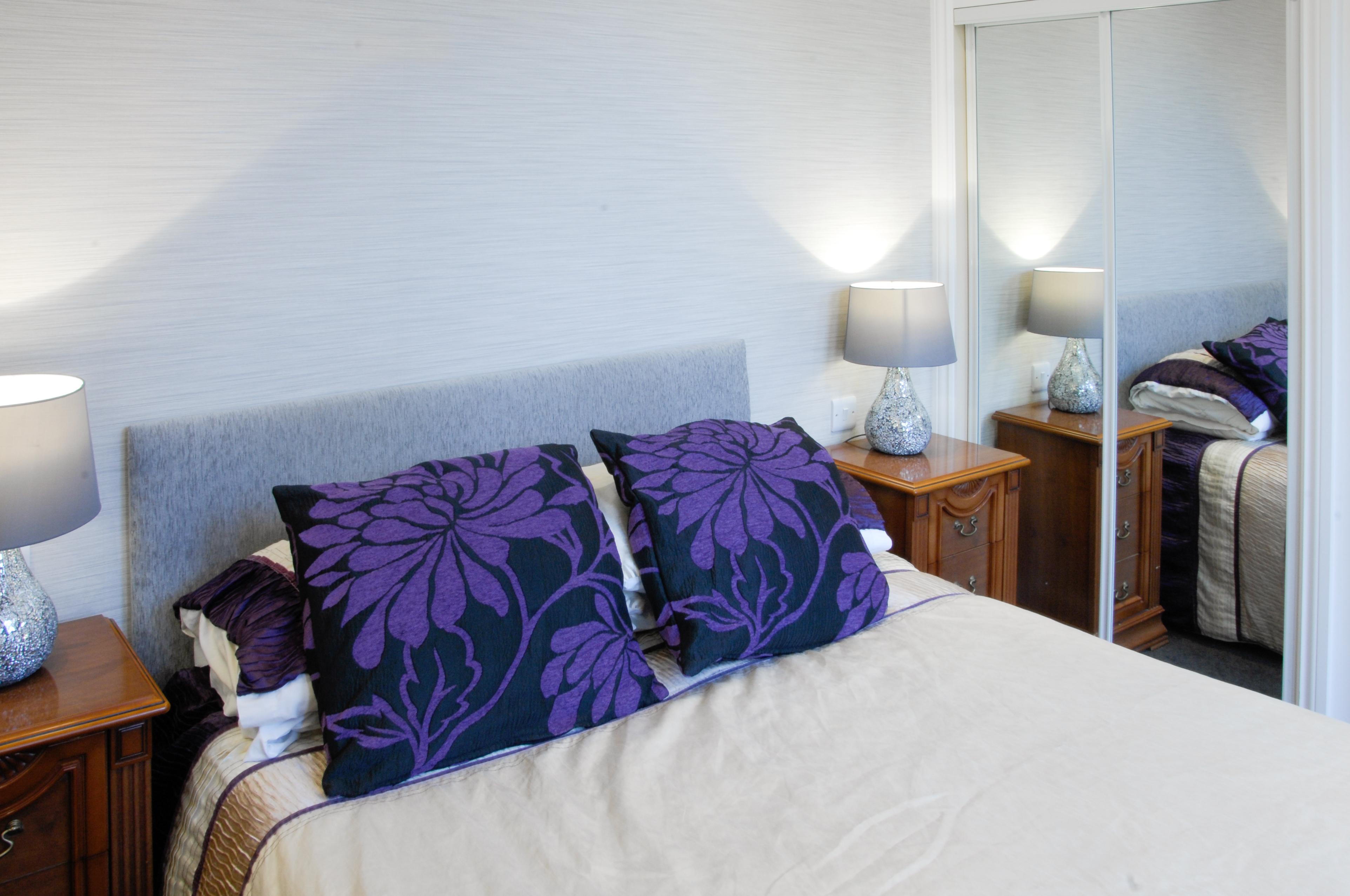 בורנמות' New Westcliff Hotel מראה חיצוני תמונה